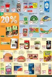 Globus Prospekt woche 38 Seite 12