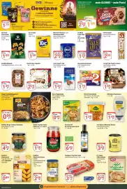 Globus Prospekt woche 38 Seite 14