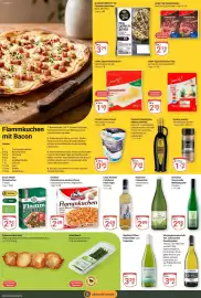 Globus Prospekt woche 38 Seite 15