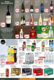 Globus Prospekt woche 38 Seite 16