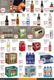 Globus Prospekt woche 38 Seite 17