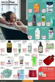 Globus Prospekt woche 38 Seite 19