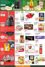 Globus Prospekt woche 38 Seite 2