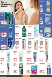 Globus Prospekt woche 38 Seite 20