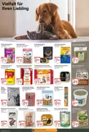 Globus Prospekt woche 38 Seite 21