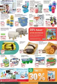 Globus Prospekt woche 38 Seite 22