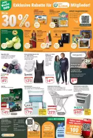 Globus Prospekt woche 38 Seite 27