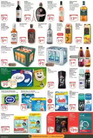 Globus Prospekt woche 38 Seite 3
