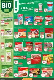 Globus Prospekt woche 38 Seite 4