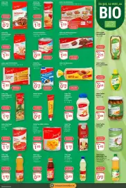 Globus Prospekt woche 38 Seite 5