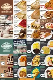 Globus Prospekt woche 38 Seite 7