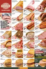 Globus Prospekt woche 38 Seite 8