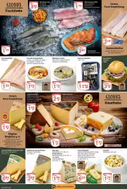 Globus Prospekt woche 38 Seite 9