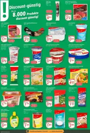 Globus Prospekt woche 38 Seite 10