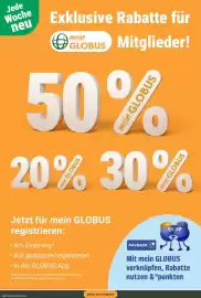 Globus Prospekt woche 38 Seite 12
