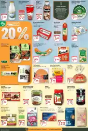 Globus Prospekt woche 38 Seite 14