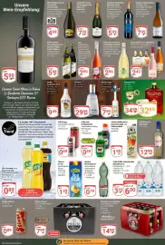 Globus Prospekt woche 38 Seite 18