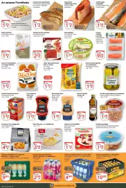 Globus Prospekt woche 38 Seite 3