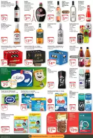 Globus Prospekt woche 38 Seite 4
