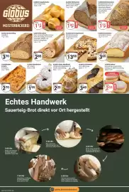 Globus Prospekt woche 38 Seite 6