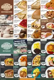 Globus Prospekt woche 38 Seite 7