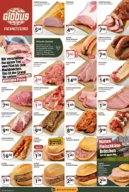Globus Prospekt woche 38 Seite 8