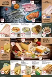 Globus Prospekt woche 38 Seite 9