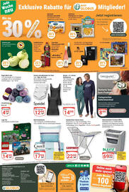 Globus Prospekt woche 38 Seite 26
