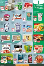 Globus Prospekt woche 38 Seite 10