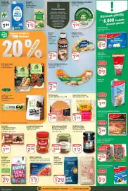 Globus Prospekt woche 38 Seite 12