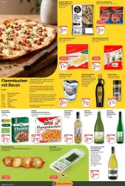 Globus Prospekt woche 38 Seite 15