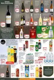 Globus Prospekt woche 38 Seite 16