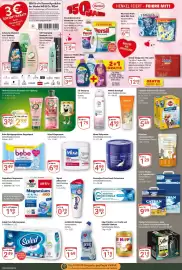 Globus Prospekt woche 38 Seite 17