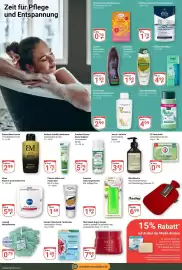 Globus Prospekt woche 38 Seite 18