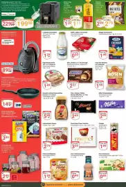 Globus Prospekt woche 38 Seite 2