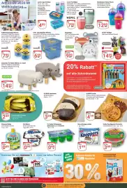 Globus Prospekt woche 38 Seite 21