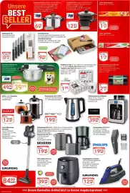 Globus Prospekt woche 38 Seite 22