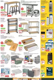 Globus Prospekt woche 38 Seite 23