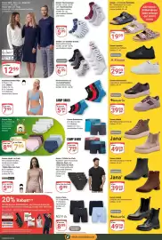 Globus Prospekt woche 38 Seite 24