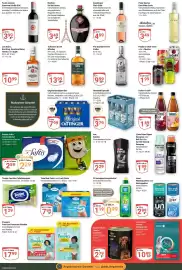 Globus Prospekt woche 38 Seite 3
