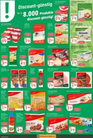 Globus Prospekt woche 38 Seite 4