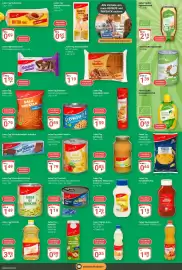 Globus Prospekt woche 38 Seite 5