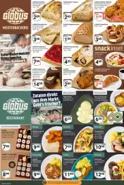 Globus Prospekt woche 38 Seite 7