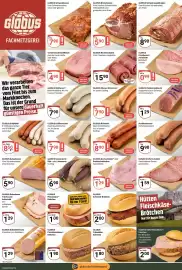 Globus Prospekt woche 38 Seite 8