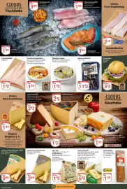 Globus Prospekt woche 38 Seite 9