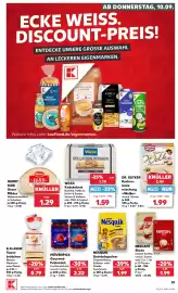 Kaufland Prospekt woche 37 Seite 39
