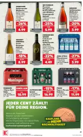 Kaufland Prospekt woche 37 Seite 21