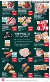 Kaufland Prospekt woche 37 Seite 31