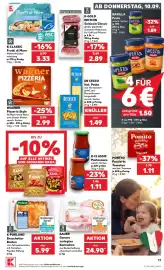 Kaufland Prospekt woche 37 Seite 17