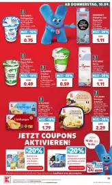 Kaufland Prospekt woche 37 Seite 25